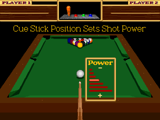 9ballsht title