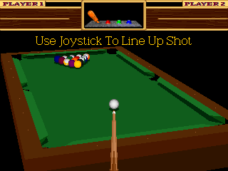 9ballsht2 title