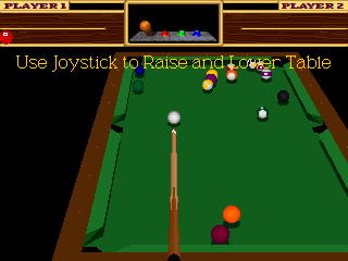 9ballsht3 title