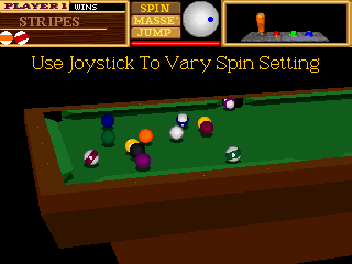 9ballshtc title