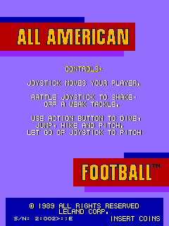 aafb title