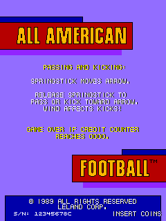 aafbc title