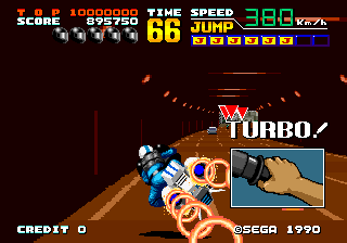 abcopj title