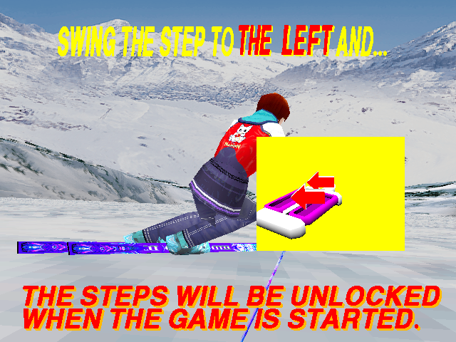 alpinr2a title