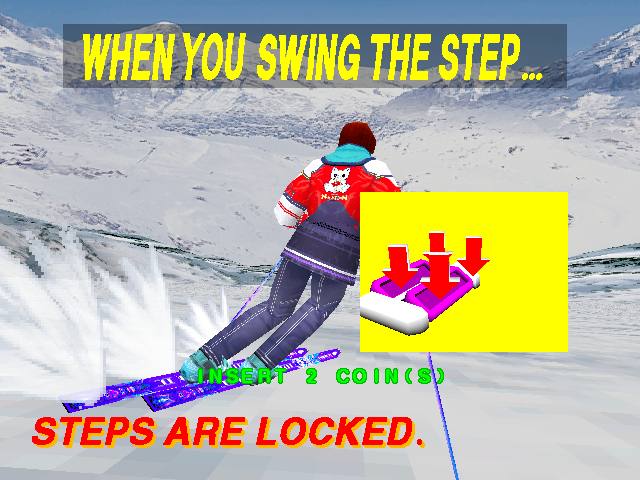 alpinr2b title