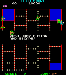 amidar title