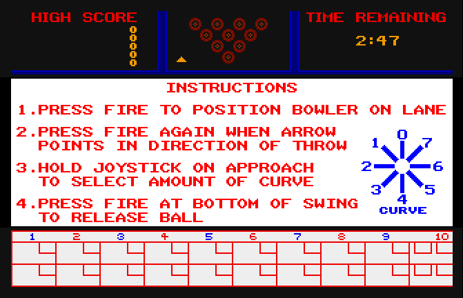 ar_bowl title