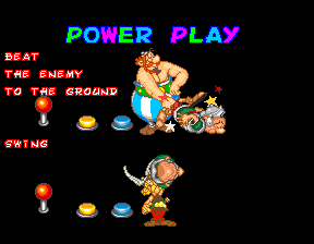 asterixaad title