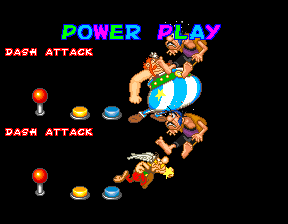 asterixeaa title