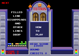 atetrisb2 title