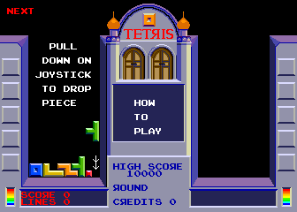 atetrisb3 title