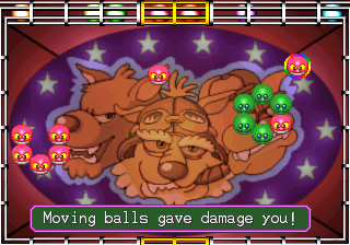 bangball title