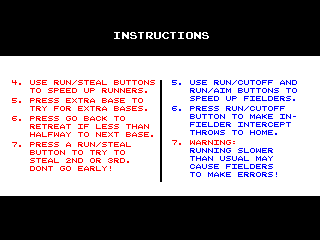 basebal2 title