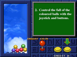 batlball title