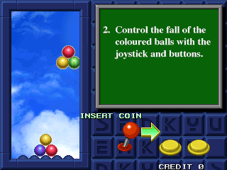 batlballa title