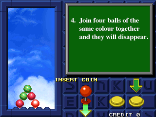 batlballe title