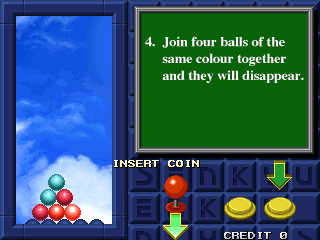 batlballpt title