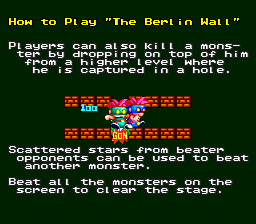 berlwallk title