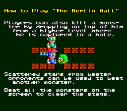 berlwallt title