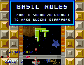 blockhl title