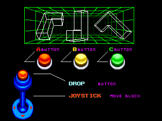 blockout2 howto