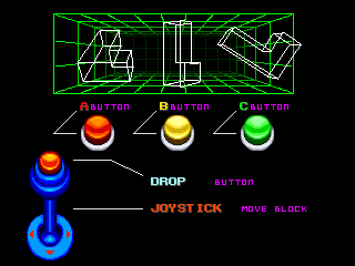 blockout3 howto