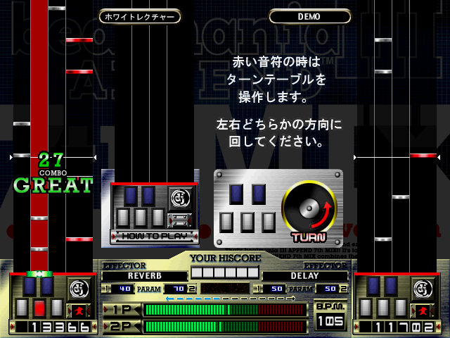 bm37th title
