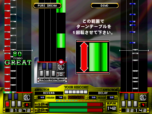 bm3final title