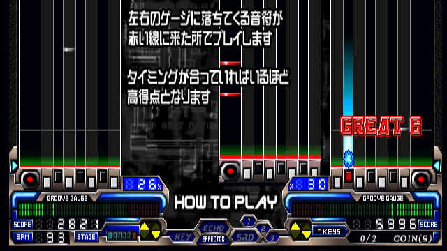 bmiidx3 title