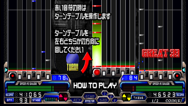 bmiidx3a title