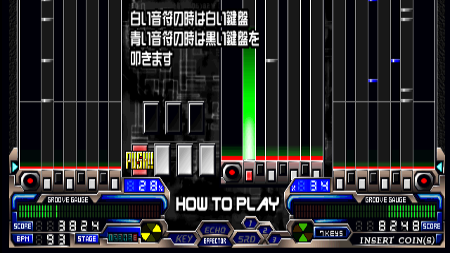 bmiidx3b title