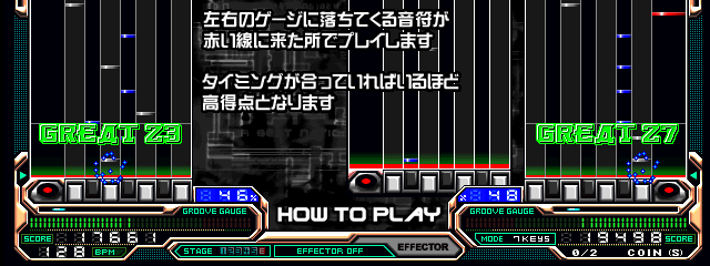 bmiidx4 howto