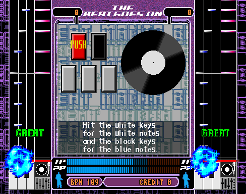 bs4thmix title