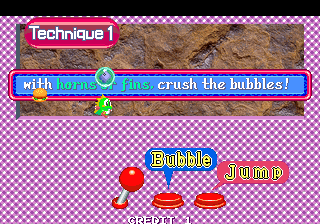 bubblemu title