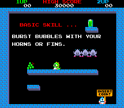 bublcave title