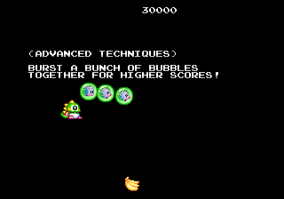bubsymphba title