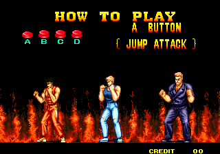 burningfpb title