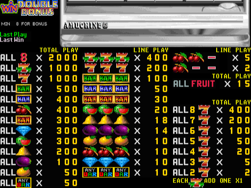 ch2000b1 title
