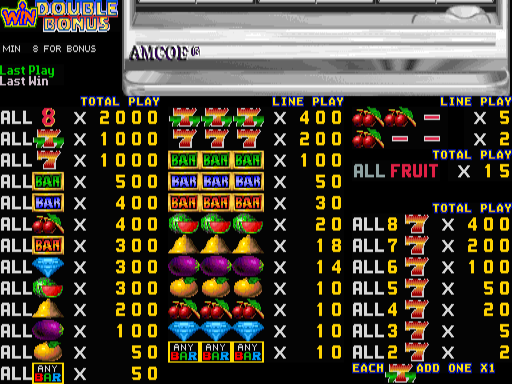 ch2000d1 title