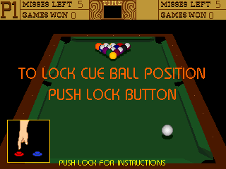 coolpool title