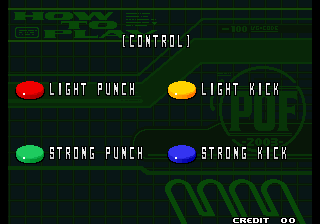 ct2k3sa title
