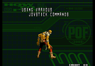 ct2k3sp title