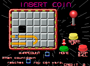 cuebrick title