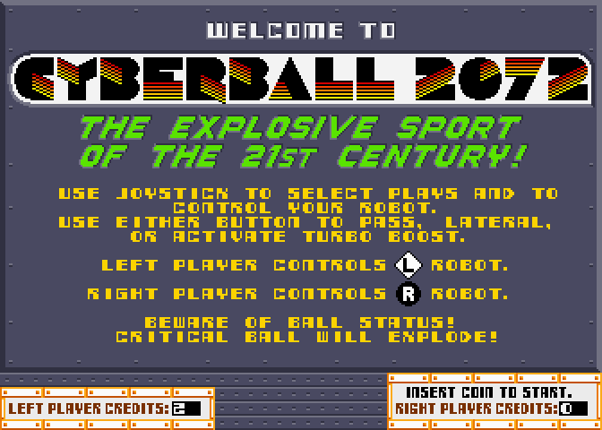 cyberbal2p title
