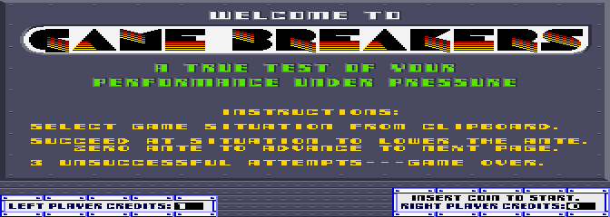 cyberbal2p1 title