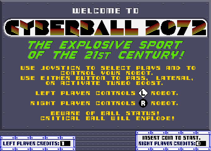 cyberbal2p2 title