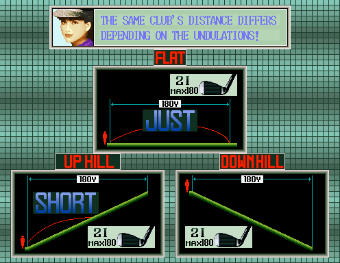 dcclubfd title