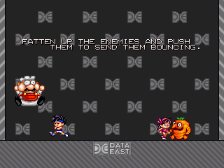 dietgoea title