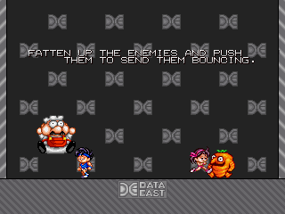 dietgoeb title