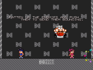 dietgou title